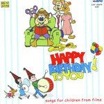 Birthday Songs From Films - Yakub Song Download