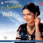 Nakhro - Yakub Song Download